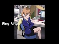 Nightcore - Ring Ring Nightcore - Ring Ring