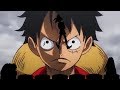 Timon And Pumbaa Rewind One Piece Stampede