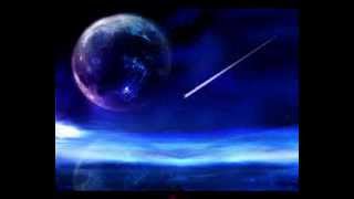 Lullaby Of The Stars   The Tornados (Joe Meek)