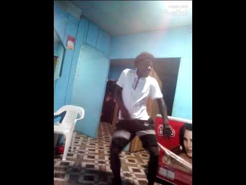 la vida es bella - Luis Eduardo acústico - leche líquida - deii Murillo -  baile exótico -dj negro