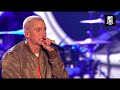 Eminem Rap God Live HD Full Performance