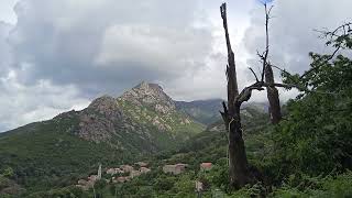 19 Maggio 2026: région autonome indépendante et en colère de la Corse (U P.U.M.U.)