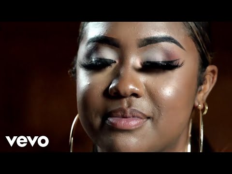 King South - Only to You (Official Video)
