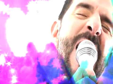 Quentin Harris feat. Jason Walker, "Can't Stop" NEW Music Video directed by Francis Legge