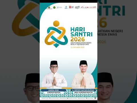 Galeri Banten