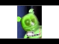 Klaskyklaskyklaskyklasky Gummy Bear Movie Maker In G Major 1