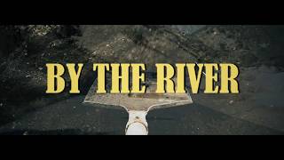 Image of Me And That Man – By The River Feat. Ihsahn