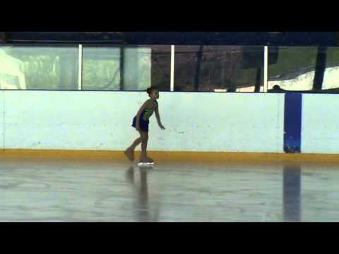 8 Chicks girls HEBDA KAROLINA