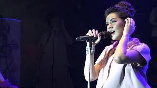 Download lagu RAISA LIVE KONSER - USAI DISINI mp3 Download lagu RAISA LIVE KONSER - USAI DISINI mp3