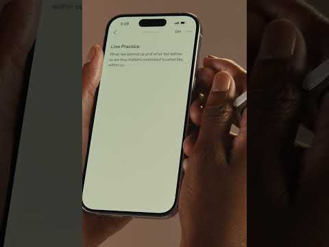 Прев'ю відео