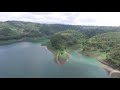 GOYANG TULUNGAGUNG DJ REMIX RISMA MARLINA FULL HD