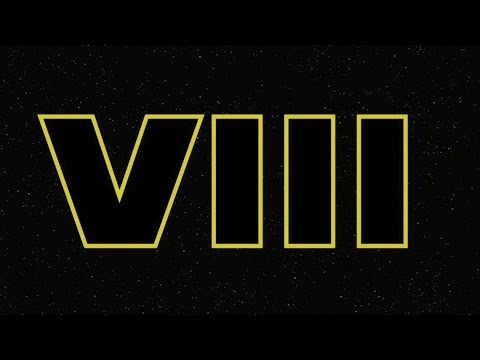 VIII