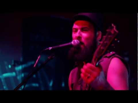 Earthship - Born With A Blister (HD Video + Full Sound Quality)