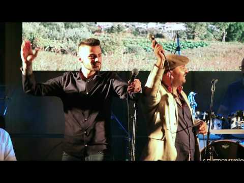 Basilicata on my mind...