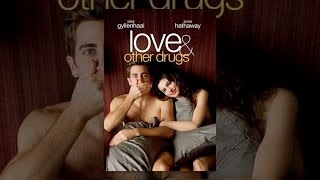 Love & Other Drugs