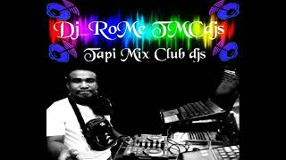 Download lagu SCOOBY DO PAPA X MIGENTE REMIX MASHUP UPGRADE REMIX 2019 DJ_ROME TMCDJS mp3 Download lagu SCOOBY DO PAPA X MIGENTE REMIX MASHUP UPGRADE REMIX 2019 DJ_ROME TMCDJS mp3