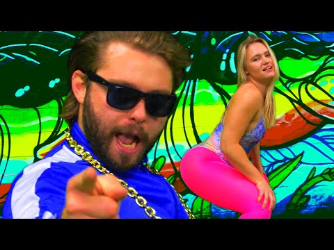 Creativity Theory video.