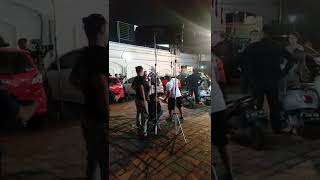 Download lagu lokasi menolak talak antv mp3
