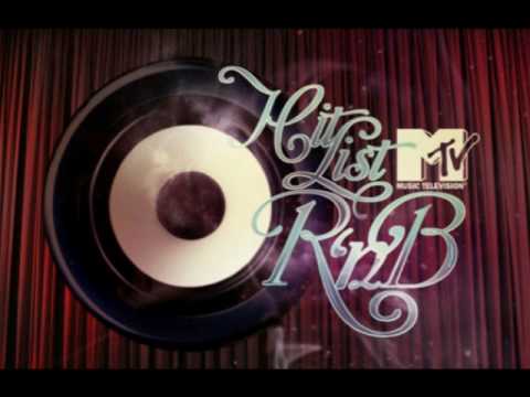 Hip Hop & Rnb 2010