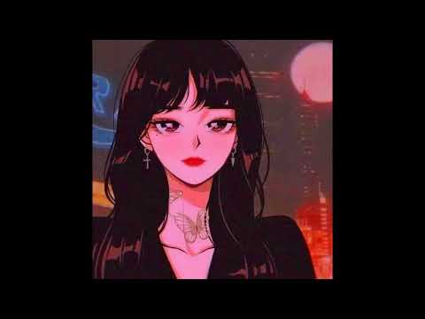 [FREE] 122 bpm | LIL MORTY x Plugg Type Beat - "Colours"