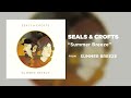 Seals%20and%20Crofts%20-%20Summer%20Breeze