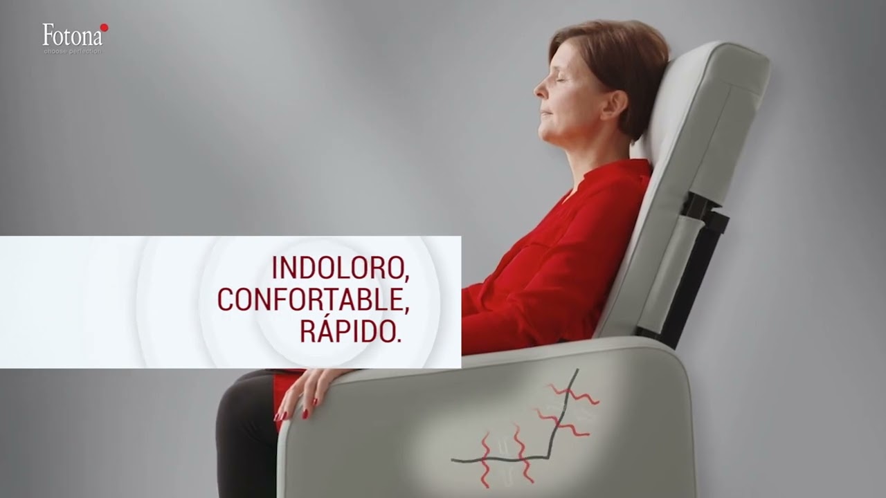 Alvaro Enrique Ochoa Cuberos-10