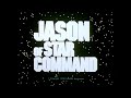 Jason Of Star Command 1978 1981 Season 1 Opening Credits
