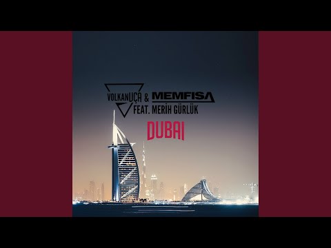 Dubai (Radio Mix)