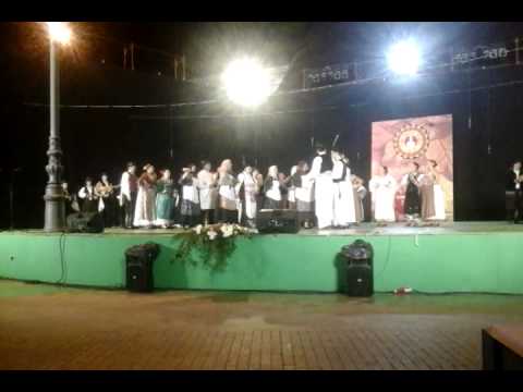 20140914 204352  KUD Šokadija Stari Mikanovci