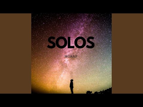 Solos