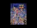 Double Dragon 2 Final Battle MM7 Remake