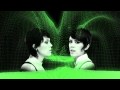 Tiësto feat. Tegan & Sara - Feel It In My Bones ...