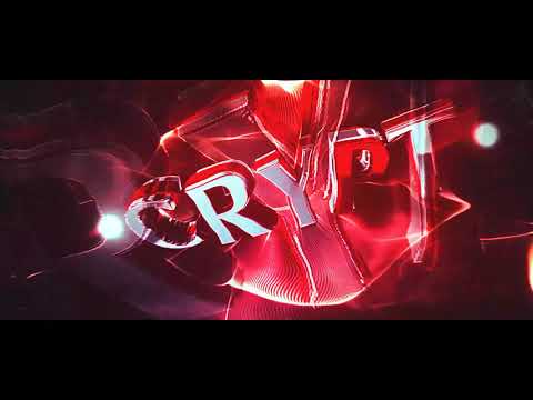 [PZP] Intro for Crypt (ft. SkooArtz)