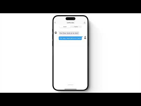 Langua - AI Language Tutor