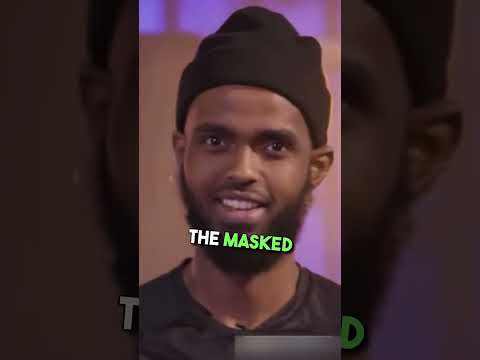 YouTube Thumbnail