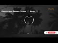 Karupputhan Enakku Pudicha Remix