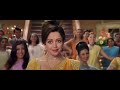 MERI Makhna MERI Sodiye BAGHWI HD Video Song Amitab Hema Malini
