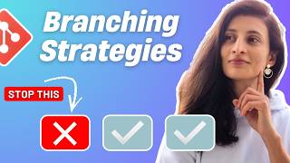 3 Git Workflows Every Developer Should Know (And When to Use Each)