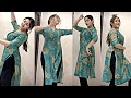 Sayesha Saigal Hot Dance Video Sayesha Saigal Hot Pathu Thala Video Song
