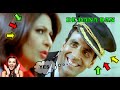 Shemaroobollywoodcomedy Is Baar Diwali Pe Bonus Mil Jata To Viral De Dana Dan Clip