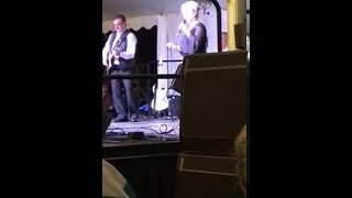 Connie smith amazing grace