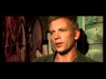 Callum Keith Rennie In The MakingOf Unnatural Accidental