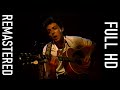 Paul McCartney & Wings - Winter Rose/Love Awake (Official Music Video) Remastered