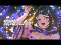 【Original Song】มันจำไม「Karu」