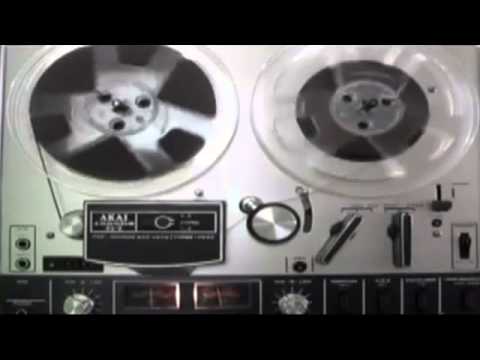 Snow Plow Morning Show for June 26th, 2013 -- Selling Things To The Chinese Government