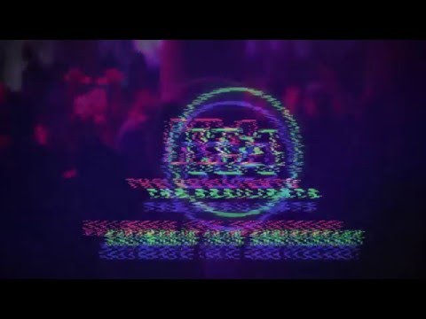 K14 - 14º Aniversário Kalimodjo  /// Este Sábado (30 janeiro) há MAIS :D