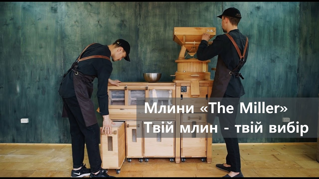 Ківш на навантажувач - A.TOM Evolution 1,0 м³ ніж Hardox (каталожний номер 4.057)