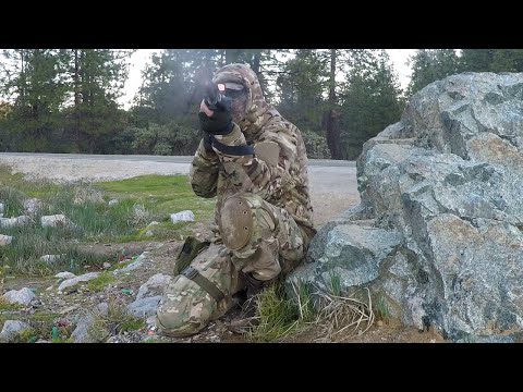 Прицел -  HOLOSUN HS510C-GR