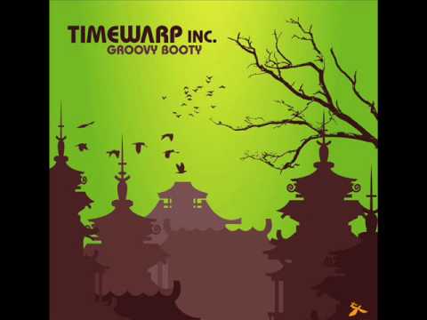 Timewarp Inc-Funkorz