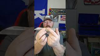 3 knife challenge! #edcknife #edc ##knife #challenge #games #lifestyle #collect #fun #traditional